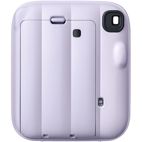 Fujifilm Instax Mini 13 Camera Frost Blue | Klikk Malta