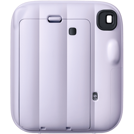 Fujifilm Instax Mini 13 Camera Frost Blue | Klikk Malta