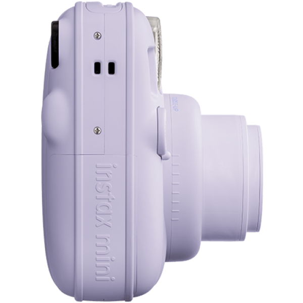 Fujifilm Instax Mini 13 Camera Frost Blue | Klikk Malta