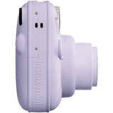 Fujifilm Instax Mini 13 Camera Frost Blue | Klikk Malta