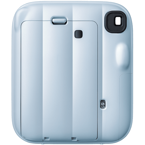 Fujifilm Instax Mini 13 Camera Frost Blue | Klikk Malta