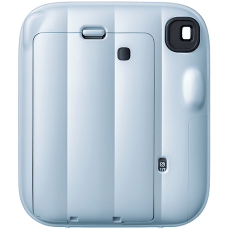 Fujifilm Instax Mini 13 Camera Frost Blue | Klikk Malta