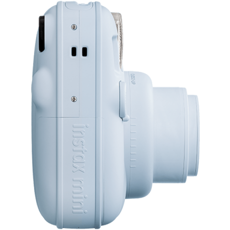 Fujifilm Instax Mini 13 Camera Frost Blue | Klikk Malta