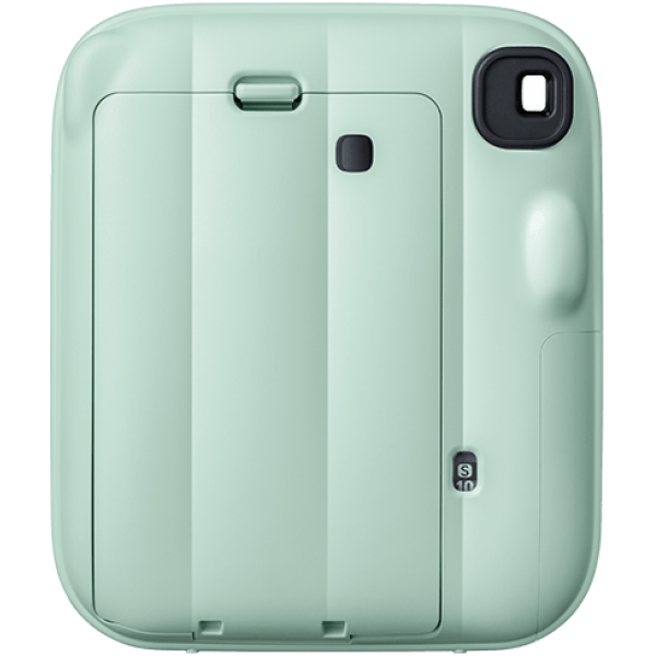 Fujifilm Instax Mini 13 Camera Frost Blue | Klikk Malta