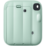 Fujifilm Instax Mini 13 Camera Frost Blue | Klikk Malta