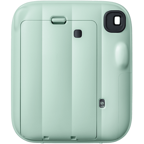 Fujifilm Instax Mini 13 Camera Frost Blue | Klikk Malta