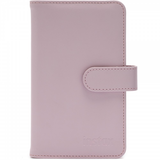 Fujifilm Instax mini Album Blossom Pink | Klikk Malta