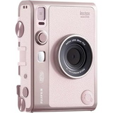Fujifilm Instax mini Evo Camera Pink | Klikk Malta