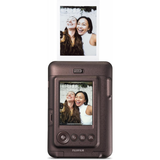 Fujifilm Instax mini LiPlay (2024) Deep Bronze | Klikk Malta