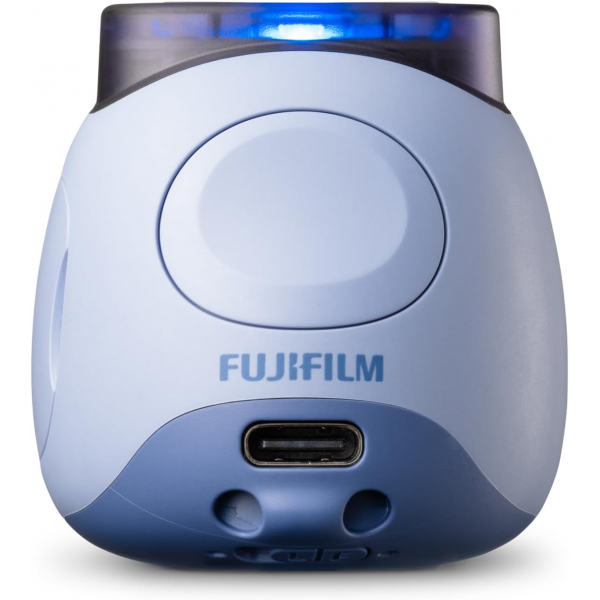 Fujifilm Instax PAL Digital Camera Lavender... | Klikk Malta