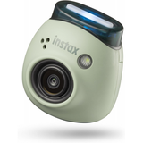 Fujifilm Instax PAL Digital Camera Pistachi... | Klikk Malta