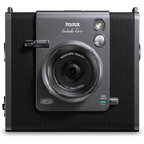 Fujifilm Instax Wide Evo Black | Klikk Malta