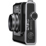 Fujifilm Instax Wide Evo Black | Klikk Malta
