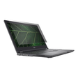Fujitsu Laptop Privacy Screen Filter | Klikk Malta