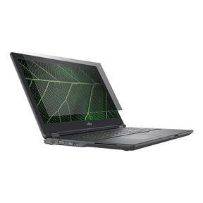 Fujitsu Laptop Privacy Screen Filter | Klikk Malta
