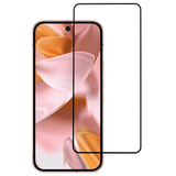 Full Cover Tempered Glass for Pixel 10 Pro | Klikk Malta