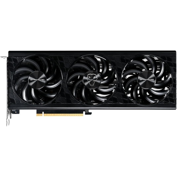 Gainward GeForce RTX 5060 Ti Phyton III 3 8... | Klikk Malta
