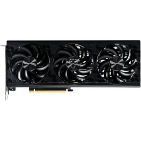 Gainward GeForce RTX 5060 Ti Phyton III 3 8... | Klikk Malta