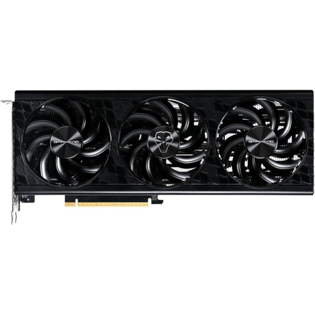 Gainward GeForce RTX 5060 Ti Phyton III 3 8... | Klikk Malta