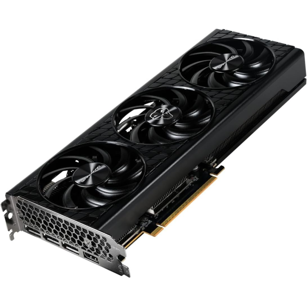 Gainward GeForce RTX 5060 Ti Phyton III 3 8... | Klikk Malta