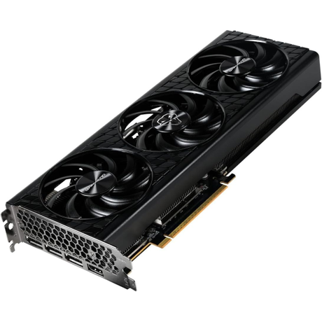 Gainward GeForce RTX 5060 Ti Phyton III 3 8... | Klikk Malta