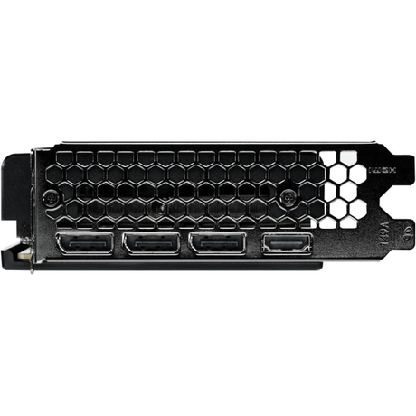 Gainward GeForce RTX 5060 Ti Phyton III 3 8... | Klikk Malta