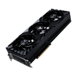 Gainward GeForce RTX 5080 Phoenix 16GB Grap... | Klikk Malta