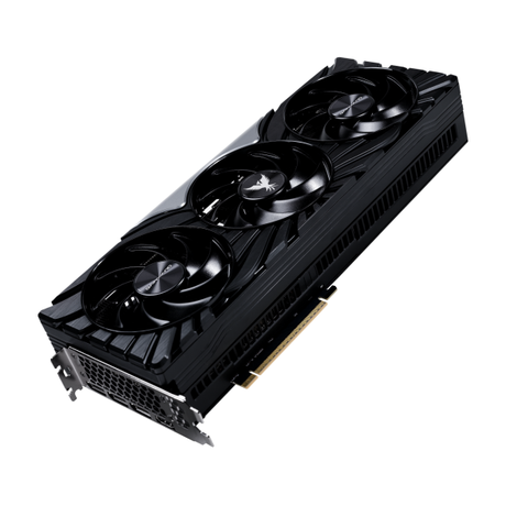 Gainward GeForce RTX 5080 Phoenix 16GB Grap... | Klikk Malta