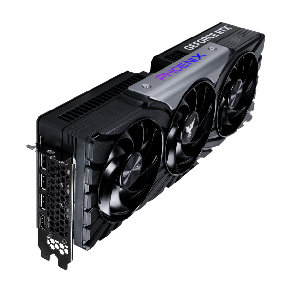 Gainward GeForce RTX 5080 Phoenix 16GB Grap... | Klikk Malta