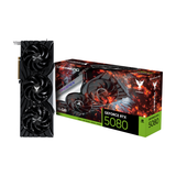 Gainward GeForce RTX 5080 Phoenix 16GB Grap... | Klikk Malta