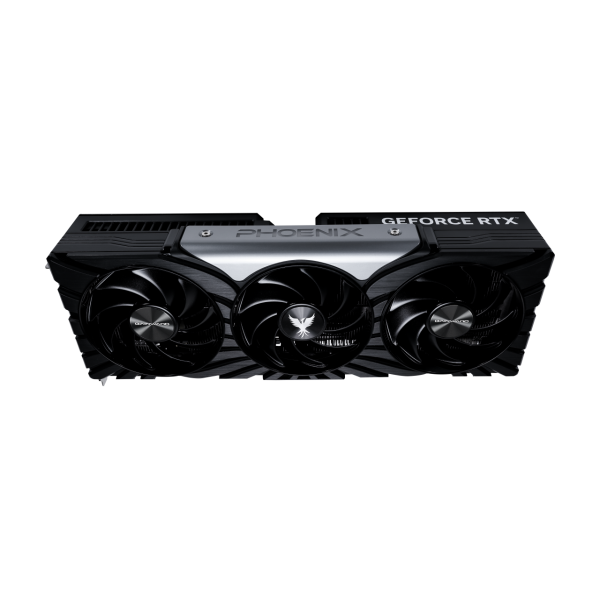 Gainward GeForce RTX 5080 Phoenix 16GB Grap... | Klikk Malta
