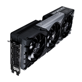 Gainward GeForce RTX 5080 Phoenix 16GB Grap... | Klikk Malta