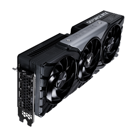 Gainward GeForce RTX 5080 Phoenix 16GB Grap... | Klikk Malta