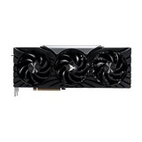 Gainward GeForce RTX 5080 Phoenix 16GB Grap... | Klikk Malta