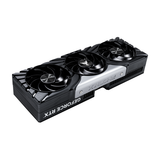 Gainward GeForce RTX 5080 Phoenix 16GB Grap... | Klikk Malta