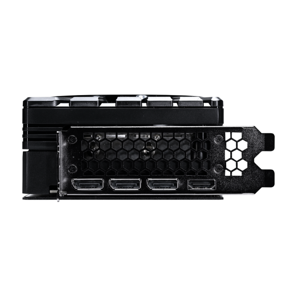 Gainward GeForce RTX 5080 Phoenix 16GB Grap... | Klikk Malta