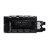 Gainward GeForce RTX 5080 Phoenix 16GB Grap... | Klikk Malta