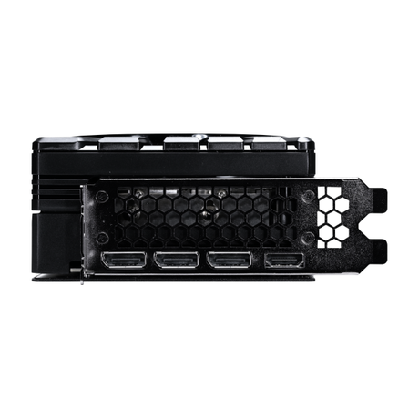 Gainward GeForce RTX 5080 Phoenix 16GB Grap... | Klikk Malta