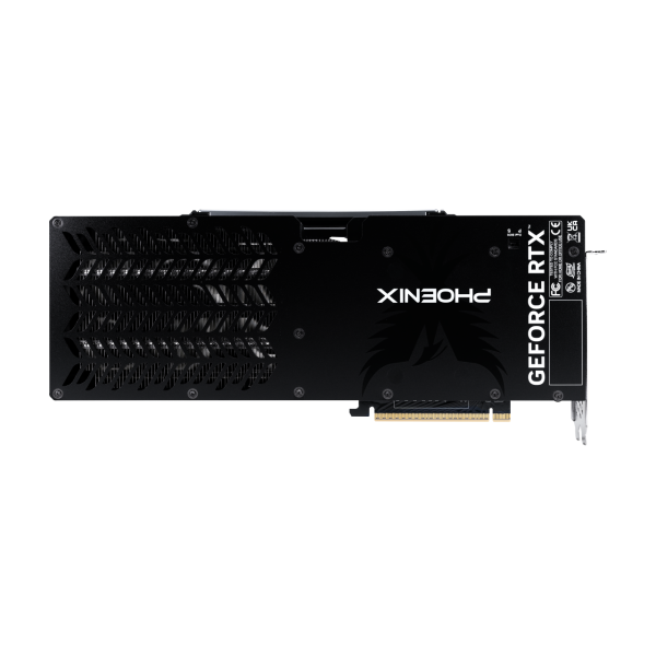 Gainward GeForce RTX 5080 Phoenix 16GB Grap... | Klikk Malta