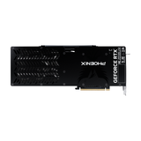 Gainward GeForce RTX 5080 Phoenix 16GB Grap... | Klikk Malta