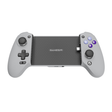 GameSir G8 Galileo USB-C Mobile Controller ... | Klikk Malta