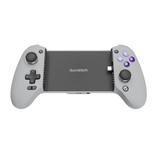 GameSir G8 Galileo USB-C Mobile Controller ... | Klikk Malta