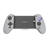 GameSir G8 Galileo USB-C Mobile Controller ... | Klikk Malta
