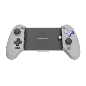 GameSir G8 Galileo USB-C Mobile Controller ... | Klikk Malta