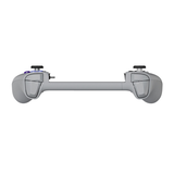 GameSir G8 Galileo USB-C Mobile Controller ... | Klikk Malta