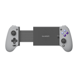 GameSir G8 Galileo USB-C Mobile Controller ... | Klikk Malta