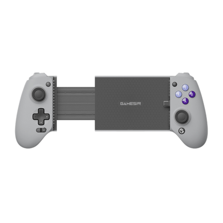 GameSir G8 Galileo USB-C Mobile Controller ... | Klikk Malta