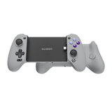 GameSir G8 Galileo USB-C Mobile Controller ... | Klikk Malta