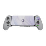 GameSir G8 Galileo USB-C Mobile Controller ... | Klikk Malta