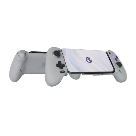 GameSir G8 Galileo USB-C Mobile Controller ... | Klikk Malta